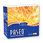 Paseo Cocktail Napkin - 2 ply 50 pulls