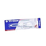 Trisa  Tongue Cleaner 1 pc