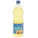 Rro Refined Groundnut Oil, Primio 1 L Bottle