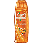 Fiama Shower Gel - Peach & Avocado (Mild Dew) 250 ml 