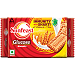 Sunfeast Glucose Biscuits 88 g 