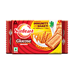 Sunfeast Glucose Biscuits 88 g