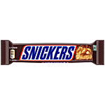 Snickers Peanut Filled Chocolate Bar 20 g
