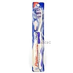 Pepsodent Toothbrush Fighter - Medium 1 nos Pouch