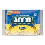 ACT II Microwave Instant Popcorn - Butter Flavour, Snacks 33 g Pouch