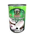 Pantai Cream - Coconut 400 ml Tin