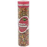 Dizzle Mouth Freshener - Strangee Mix 200 g Bottle