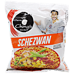 Ching'S Secret Schezwan Instant Noodles 60 g Pouch