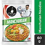 Ching'S Secret Manchurian Instant Noodles 60 g Pouch