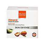 Vlcc Almond Under Eye Cream 15 g