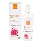 Vlcc Rose Water Toner 100 ml
