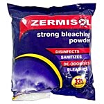 Zermisol Bleaching Powder - Strong 500 g Pouch
