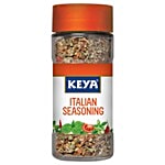 Keya Seasoning - Italian 35 g Bottle