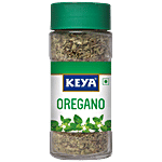 Keya Oregano 9 g Bottle