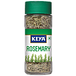 Keya Rosemary 17 g Bottle