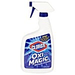 Clorox Oxi Magic Multi-Purpose Stain Remover 650 ml