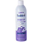 Faultless Ironing Spray Starch - Lavender Scent 567 g Bottle