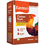 Eastern Masala - Chicken 100 g Carton