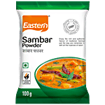 Eastern Sambar Powder 100 g