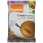 Eastern Powder - Cumin 100 g Pouch