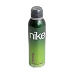 Nike Casual  Deo - Man 200 ml