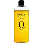 Pears Pure & Gentle Body Wash 250 ml