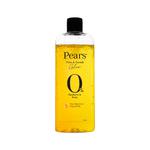 Pears Pure & Gentle Body Wash 250 ml 