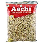 Aachi Powder - Coriander 200 g Pouch