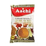 Aachi Garam Masala 50 g Pouch