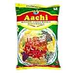 Aachi Masala - Kulambu Chilly 200 g Pouch