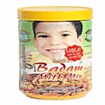 Nandini Mix - Badam Milk 500 g Jar