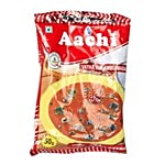 Aachi Masala - Vatha Kulambu 50 g Pouch