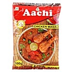 Aachi Masala - Chicken 100 g Pouch