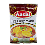 Aachi Masala - Egg Curry 50 g Pouch