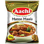 Aachi Masala - Mutton 50 g Pouch