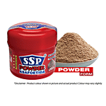 Ssp Asafoetida - Powder 5 g Jar