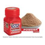 Ssp Asafoetida - Powder 10 g Jar