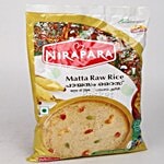 Nirapara Rice/Ari - Payasam 1 kg Pouch