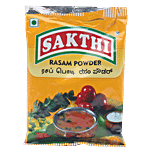 Sakthi Powder - Rasam 50 g Pouch