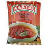 Sakthi Powder - Rasam 100 g Pouch