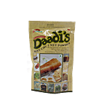 Daadis  Powder - Mint Chutney 100 g Pouch