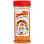 Daadi's Shenga/Groundnut Chutney Powder 100 g