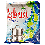 Sabena Cleaning Powder 900 g Pouch