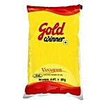 Gold Winner Vanaspati 1 L Pouch