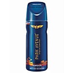Park avenue Fragrance Body Spray - Horizon 150 ml