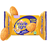 Sunfeast Marie Light Active Biscuits 62.1 g