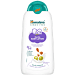 Himalaya Baby Lotion 200 ml