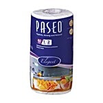Paseo 1 Roll 1 pc