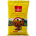 Cothas Coffee Speciality Blend South Indian Filter Coffee 100 g Pouch