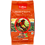 Cothas Coffee Premium Blended Strong Coffee 100 g Pouch